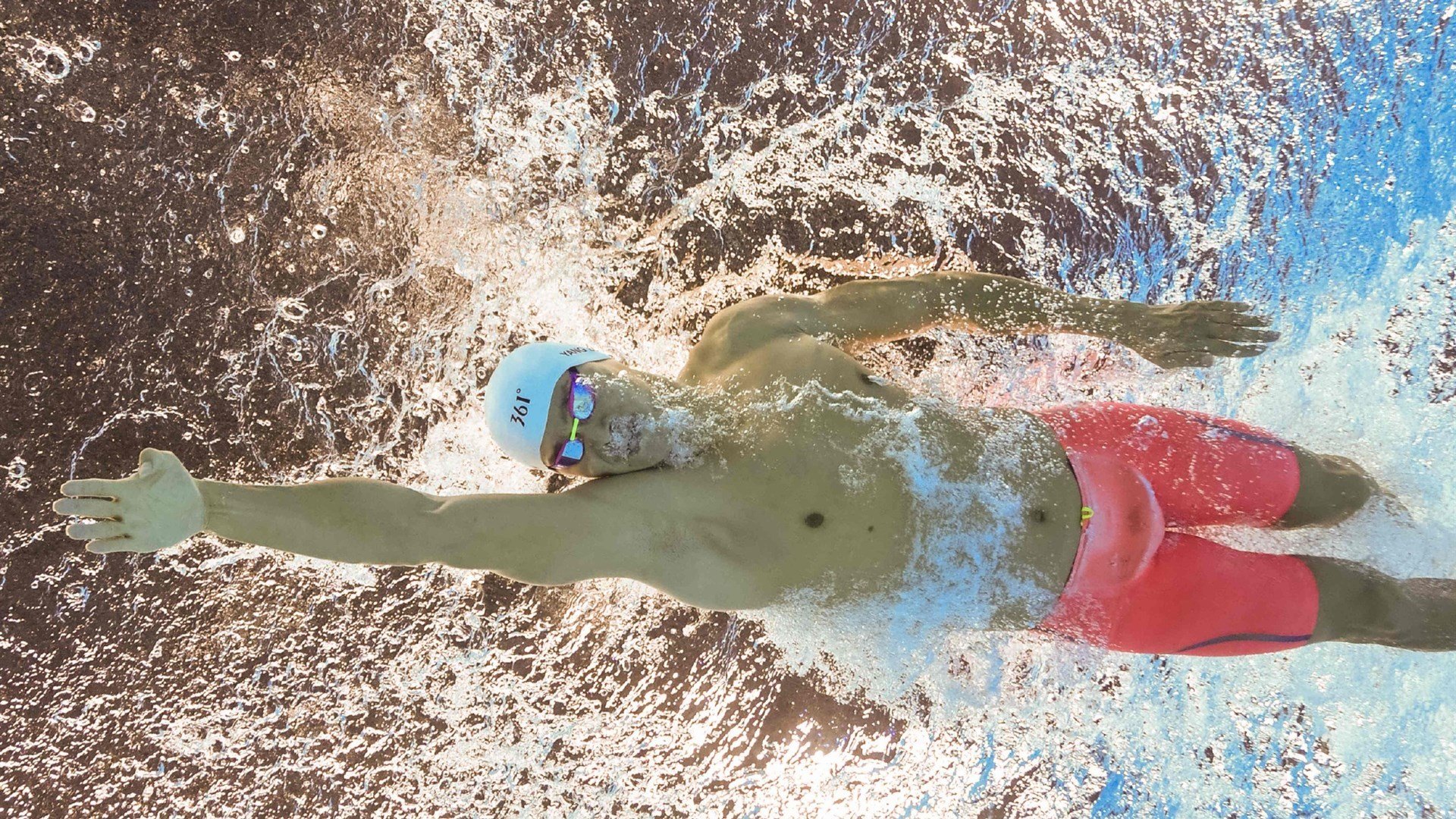 开云·Kaiyun网页版-裁判团队接受统一培训提升执法水平确保比赛公平公正，关于举办裁判员培训班的通知