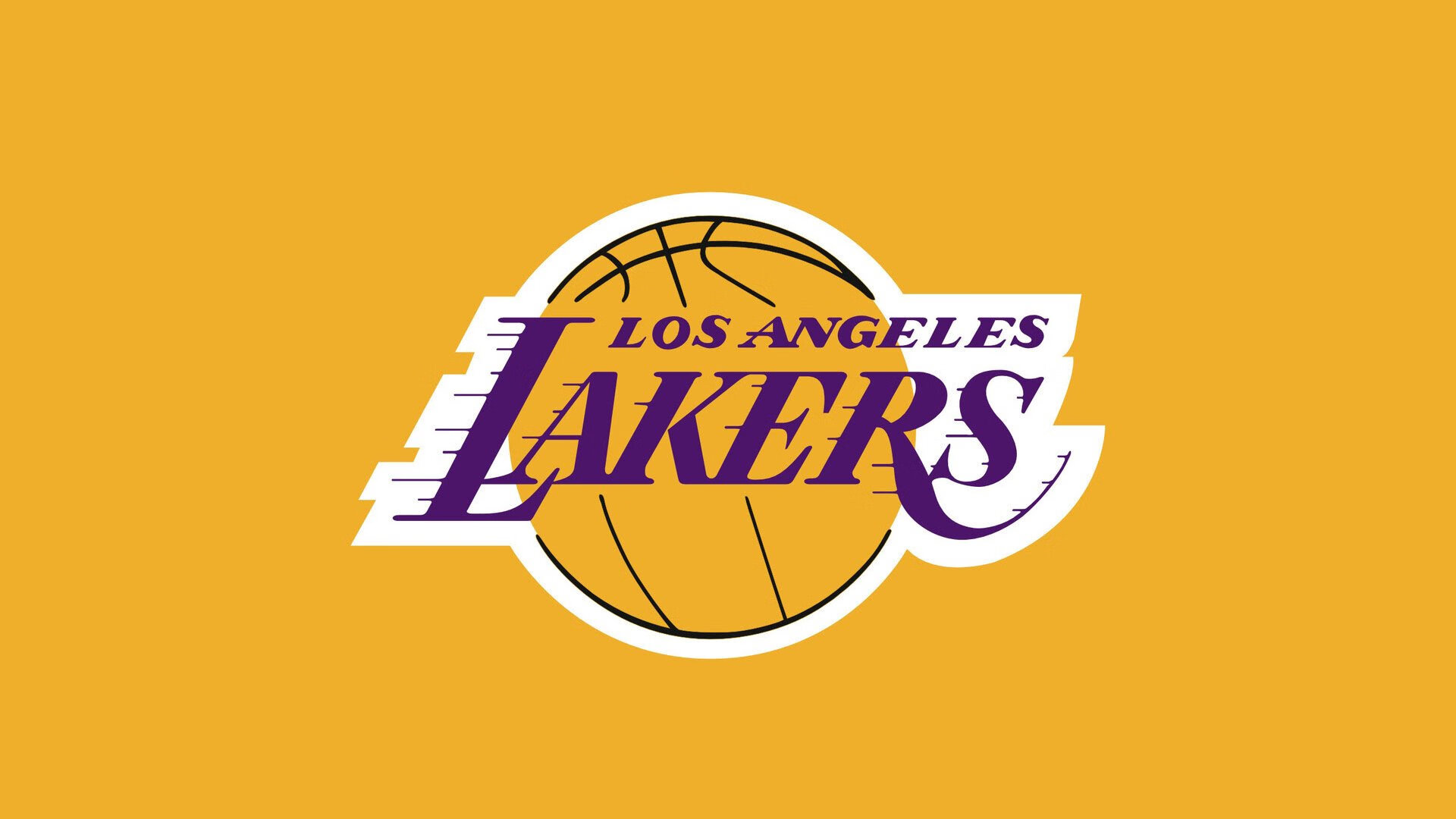 赛事筹备周期紧张组织团队高效配合保障工作推进，赛事筹备情况