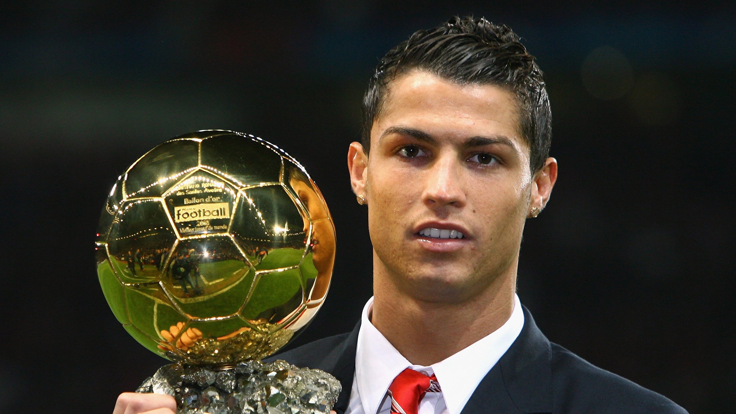 足球青训公益计划在偏远地区推广，足协青训计划