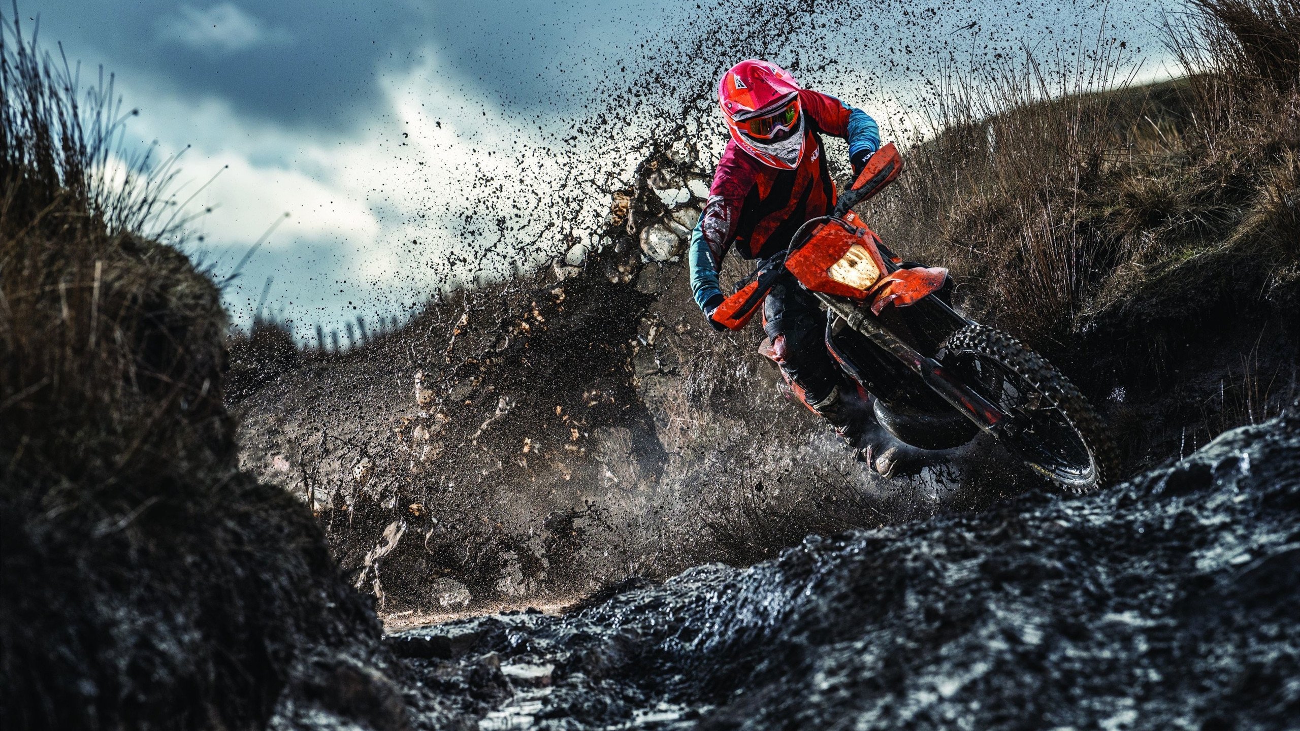 开云网页版登录入口-逆境之中 贾瓦迪完成自我突破