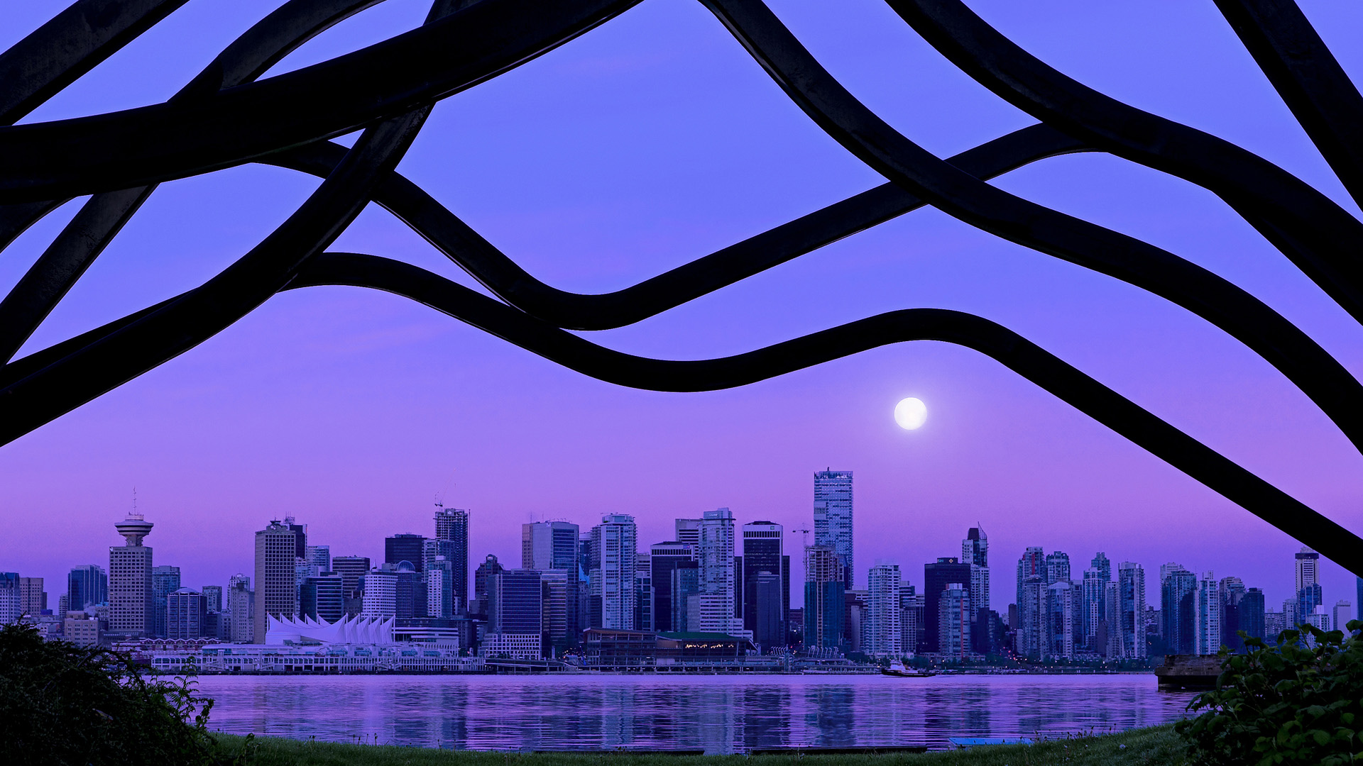 开云·体育官网APP下载-Dota 2 新秀选手获得关注，dota2新英雄猜测