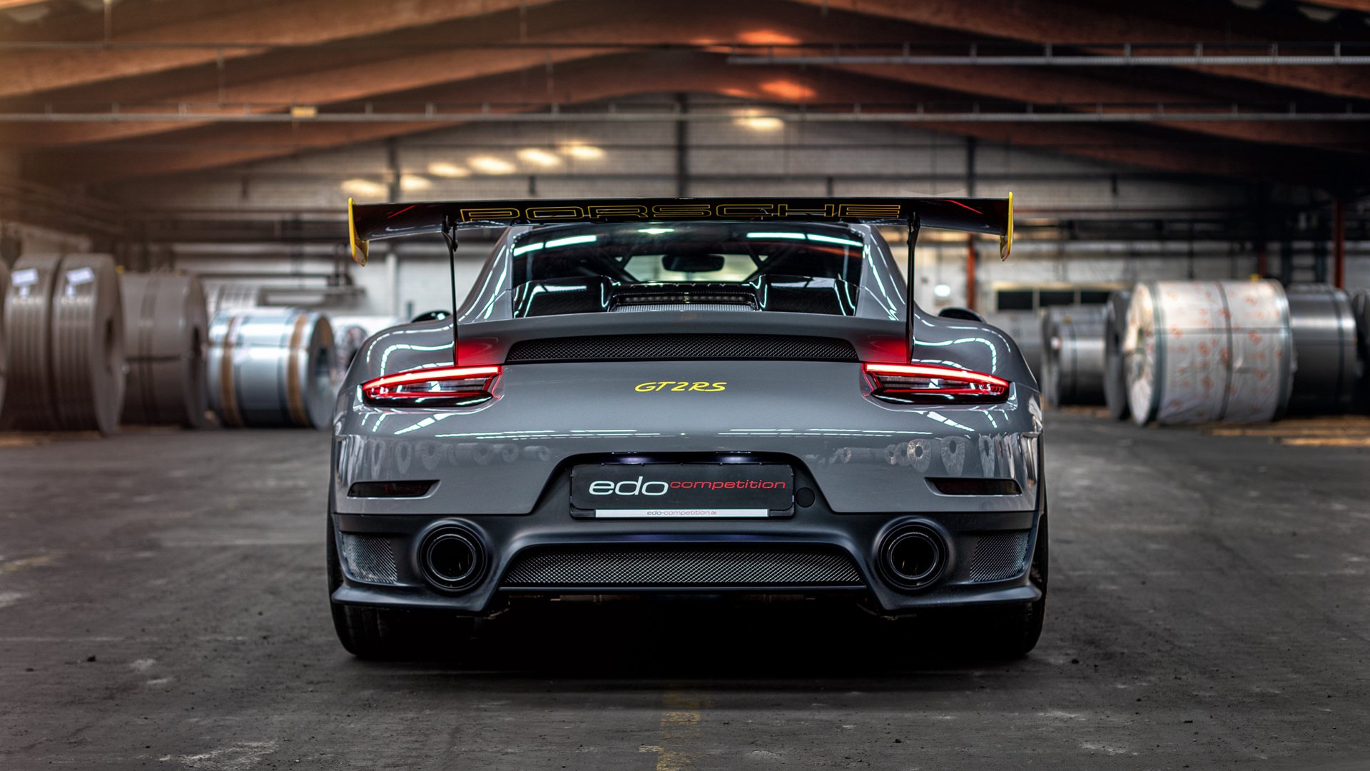 Kaiyun(中国)开云-Dota 2 老牌战队迎来复苏，dota2各战队成员名单